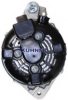 TOYOT 2706031060 Alternator